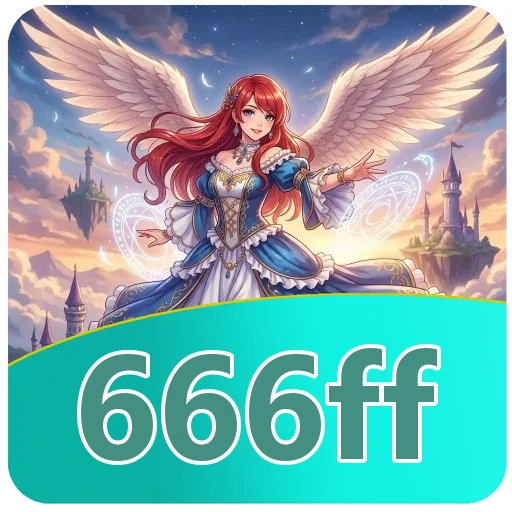 Tim 666ff
