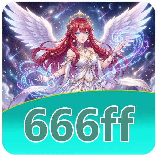 Verifikasi berkas 666ff