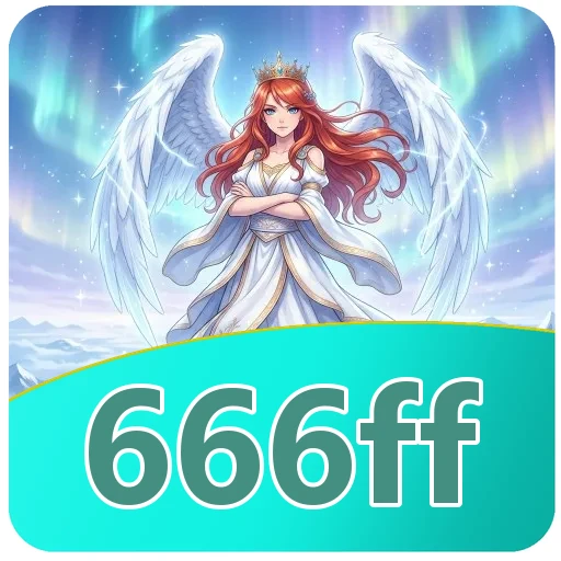 Unduh APK 666ff v4.8.1