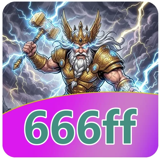 Tim 666ff