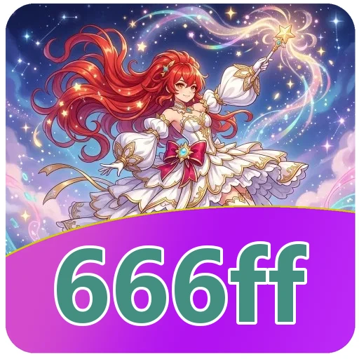 Tim 666ff