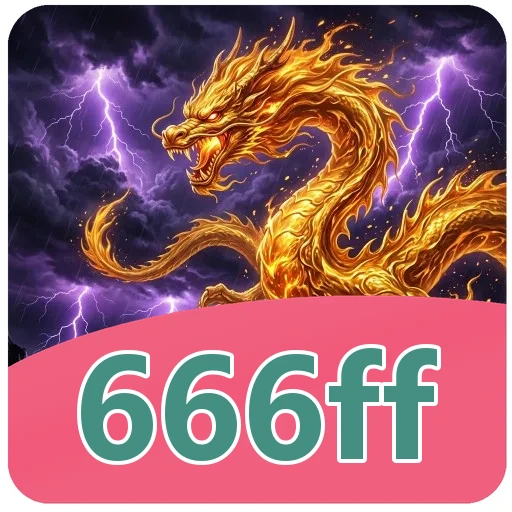 Pasang APK 666ff di Android