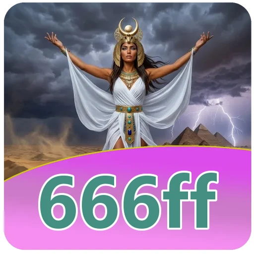 Ilustrasi 666ff