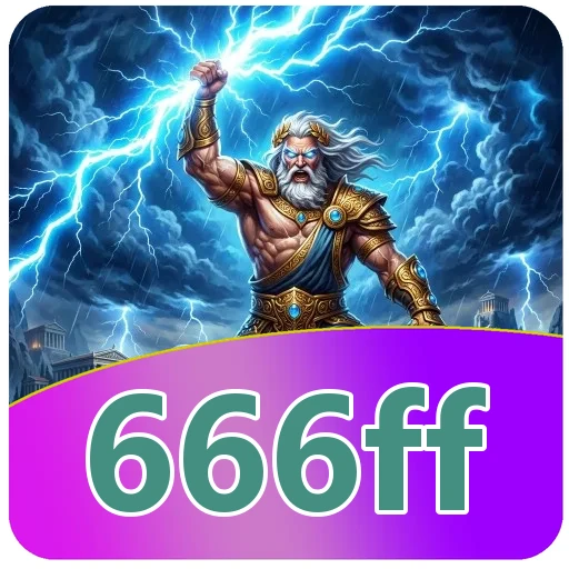 Cek hasil pemasangan v4.8.1