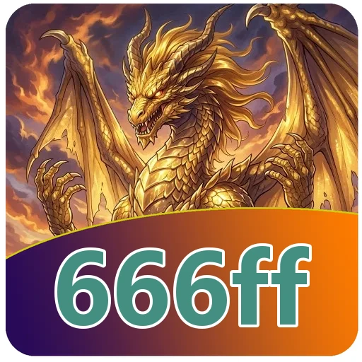 Instalasi 666ff