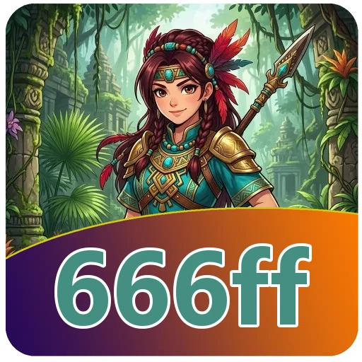 Performa 666ff