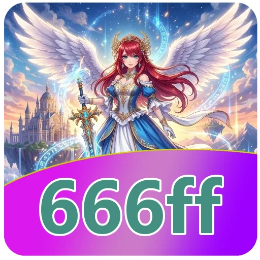 Verifikasi berkas 666ff v4.8.1