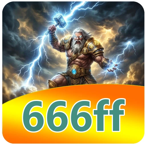 Gangguan pada 666ff